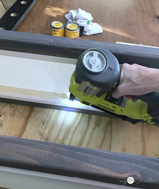 Step 7
