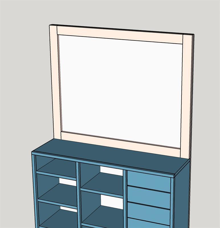 Step 8