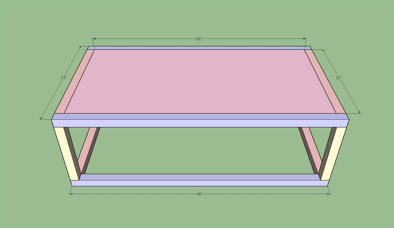Step 6