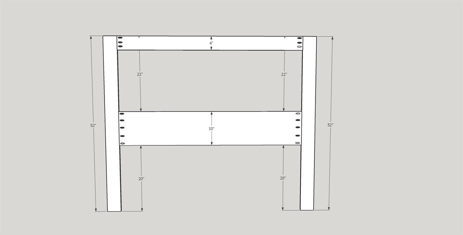 Step 3