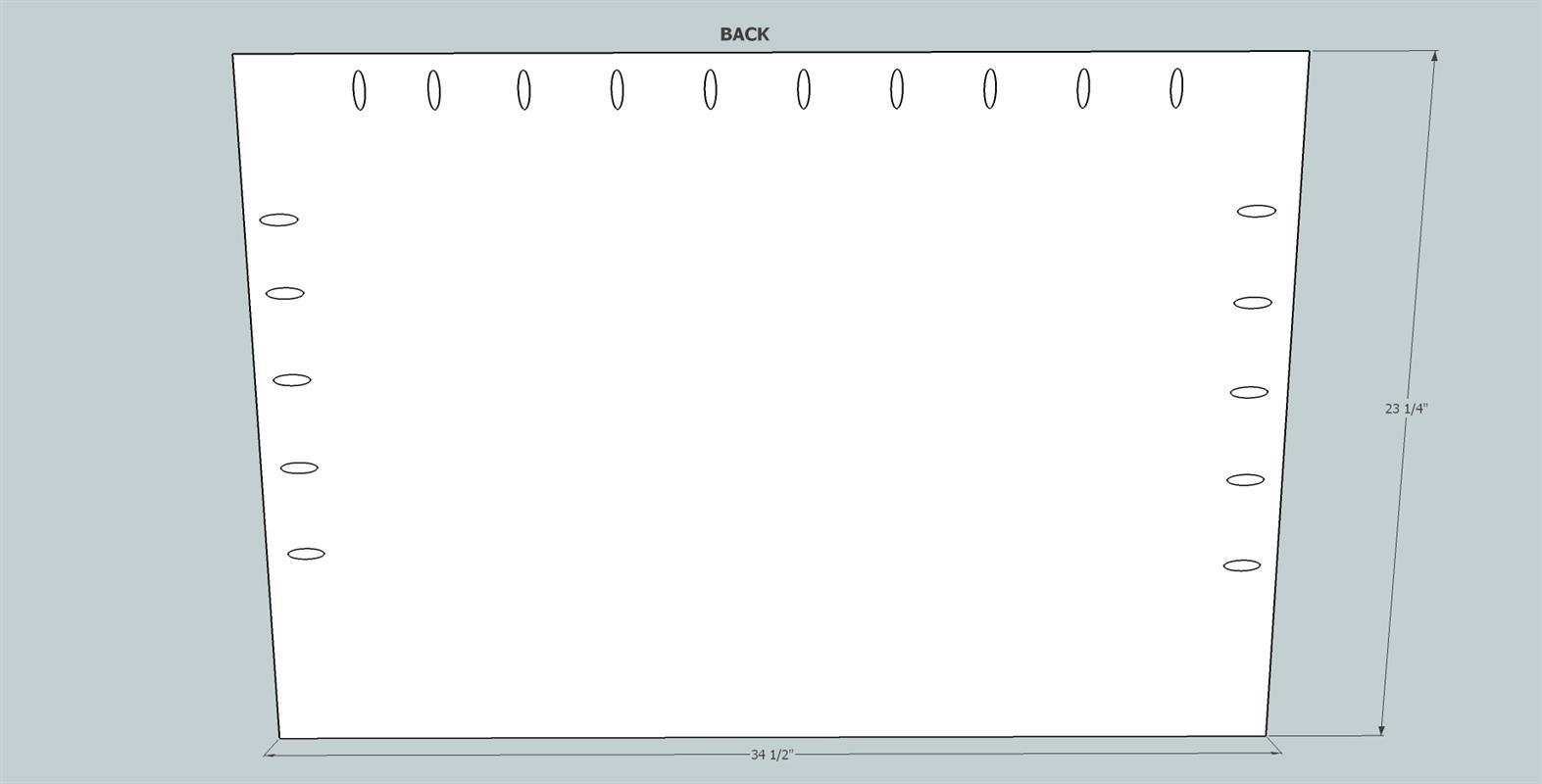 Step 3