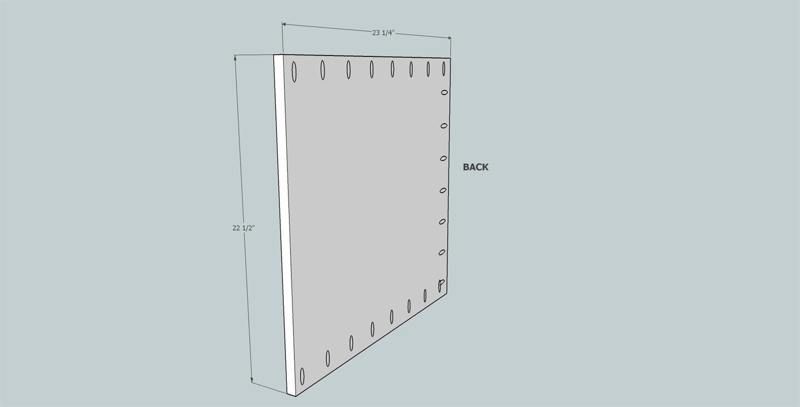 Step 6