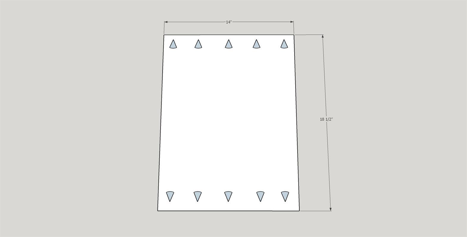 Step 5