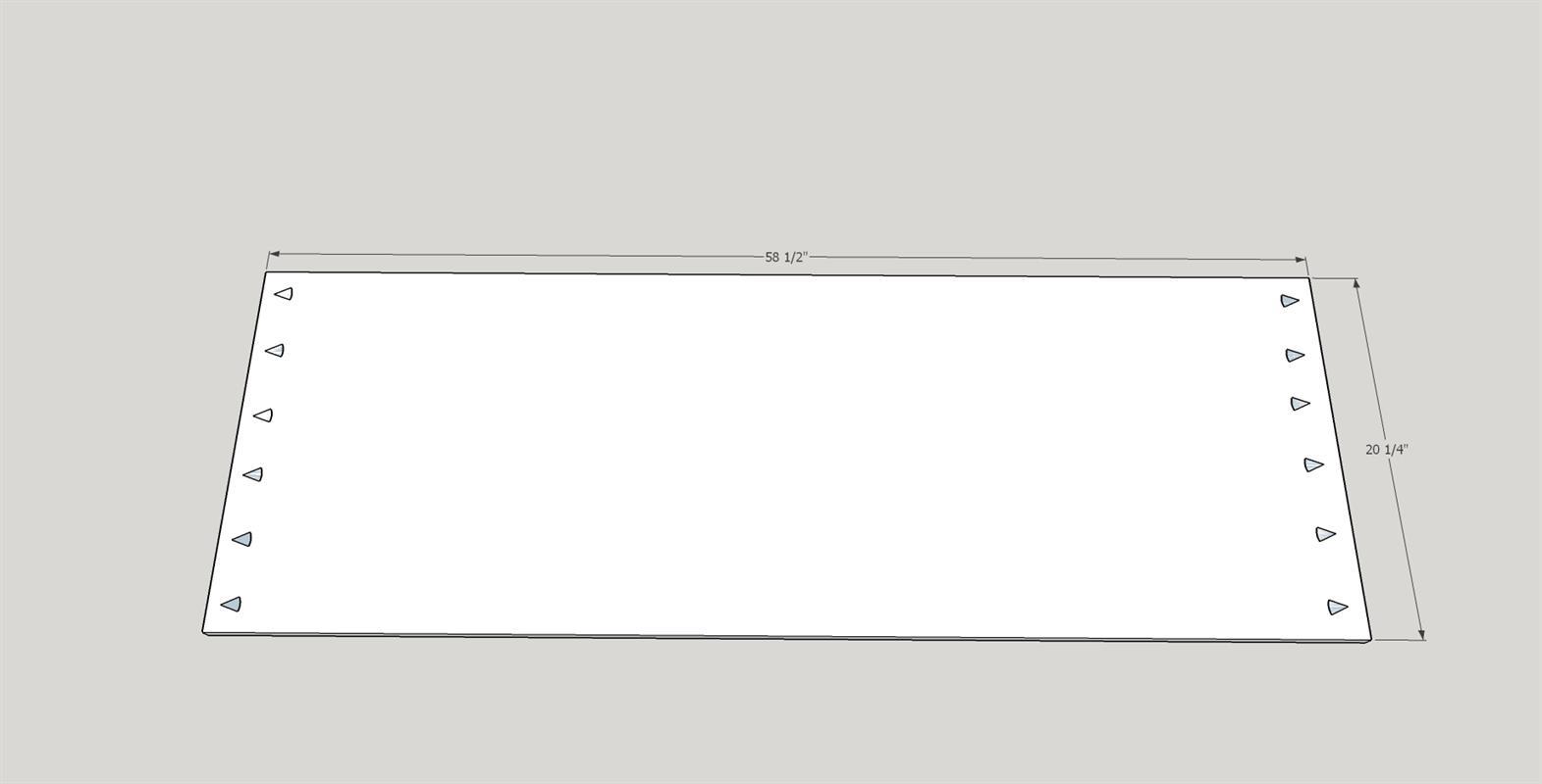 Step 3