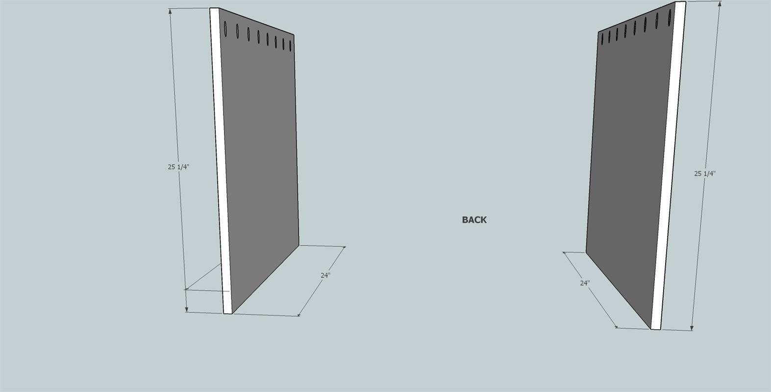 Step 4