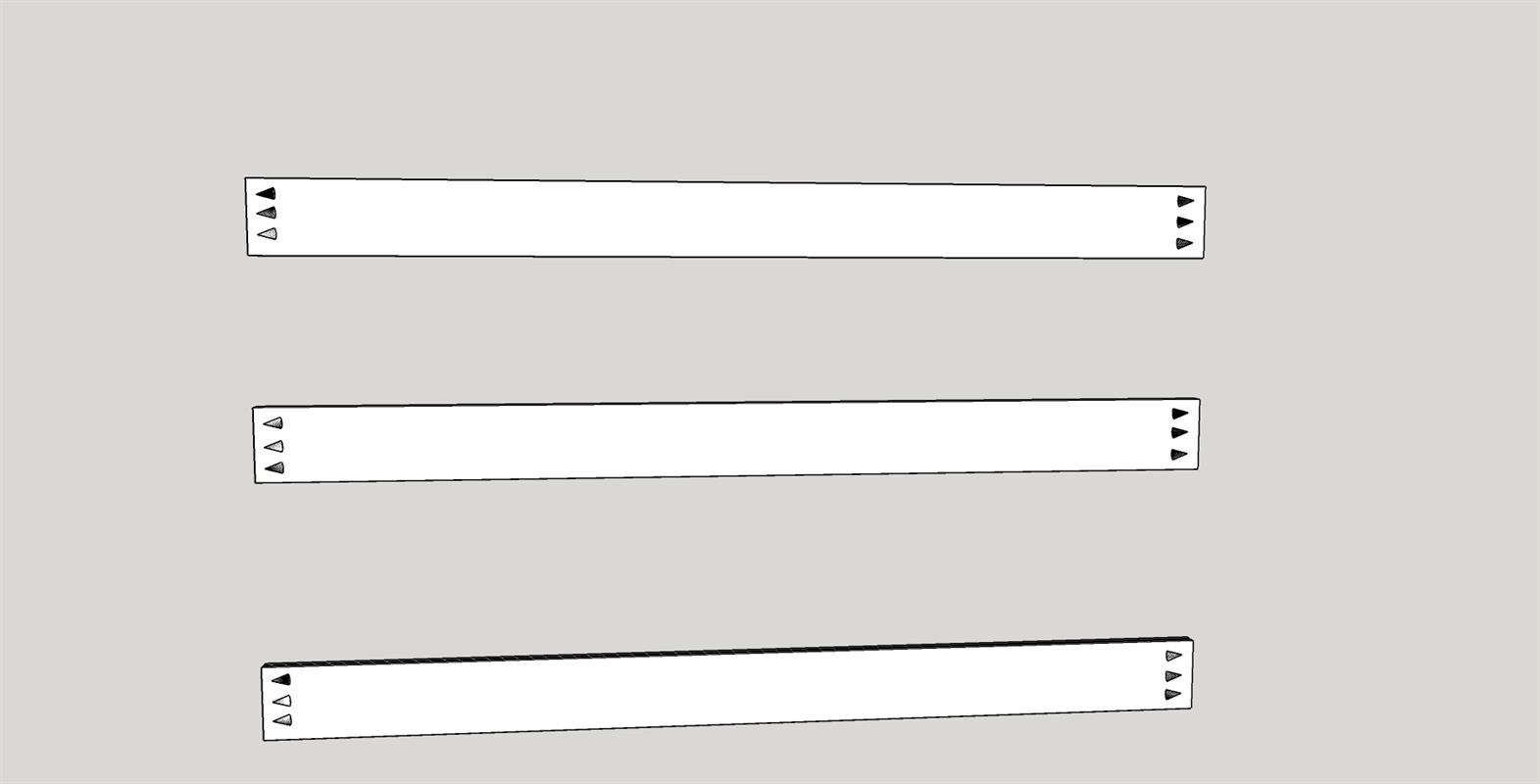 Step 8