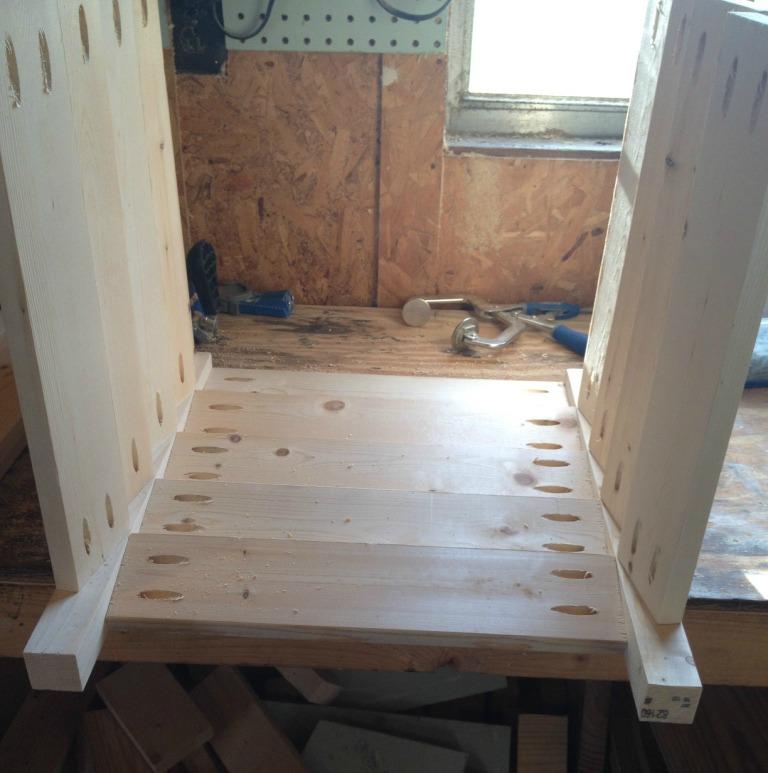 Step 4