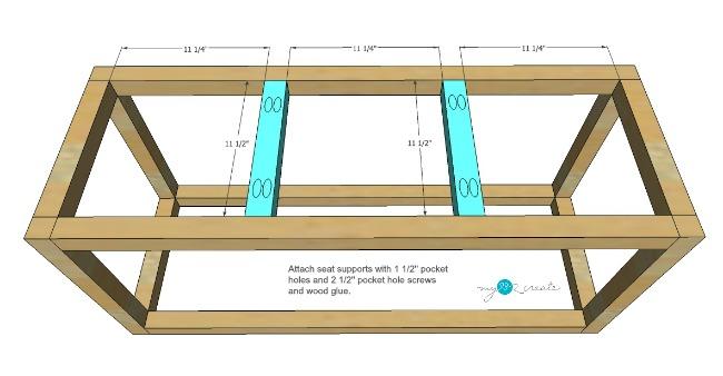 Step 3