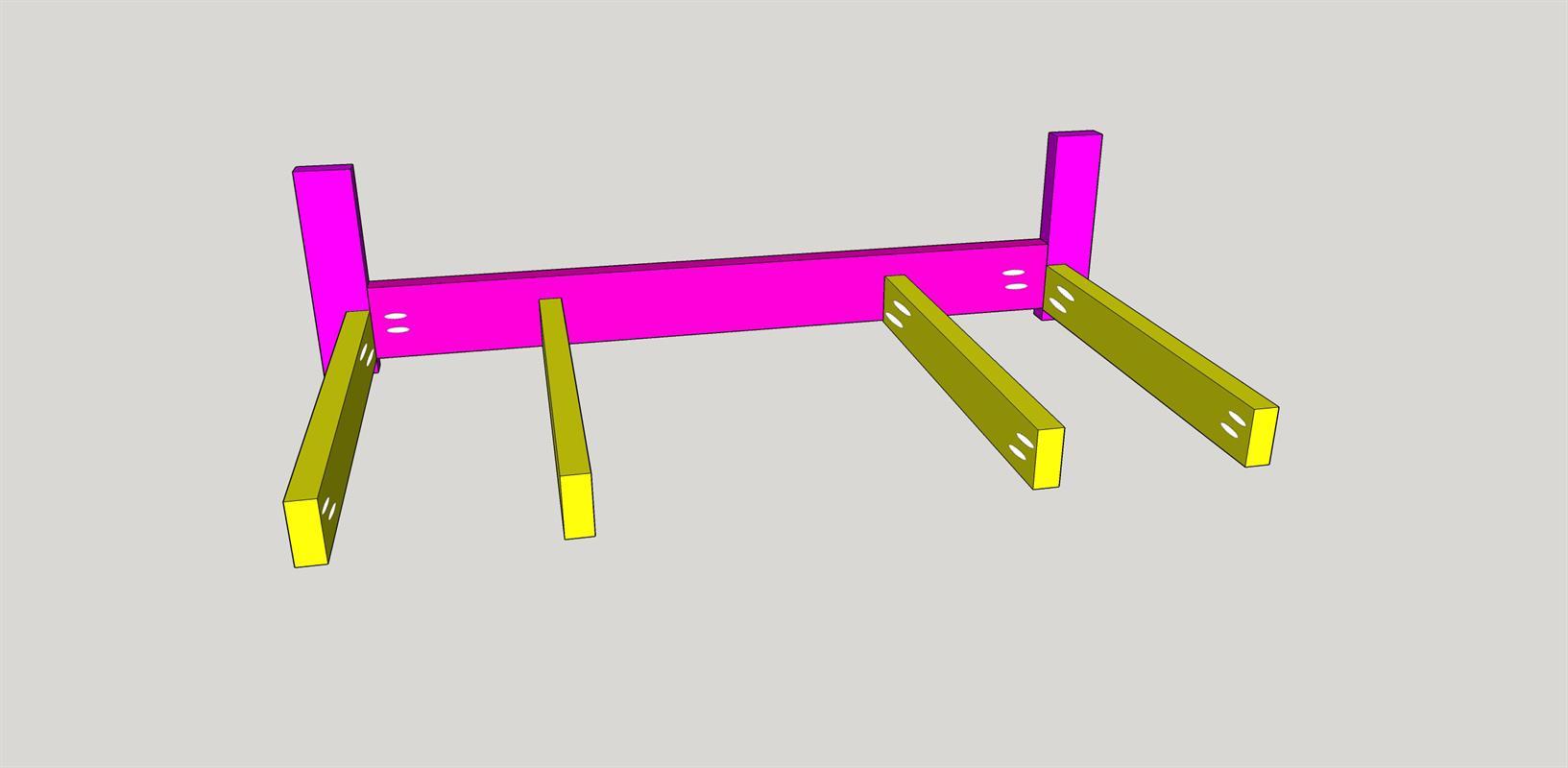 Step 4
