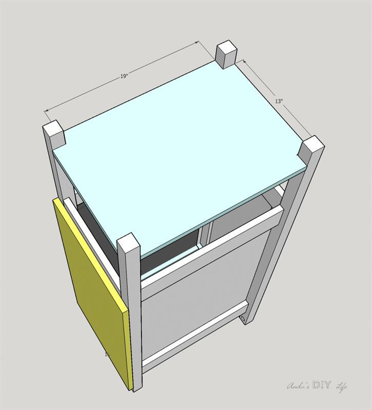 Step 7