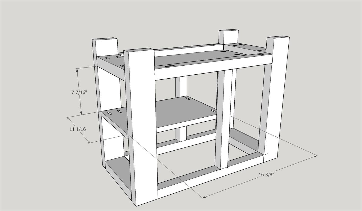 Step 5