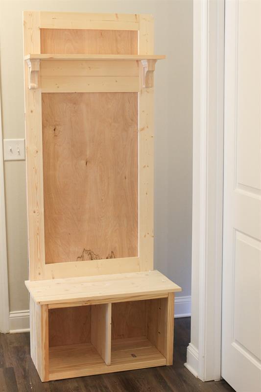 Step 12