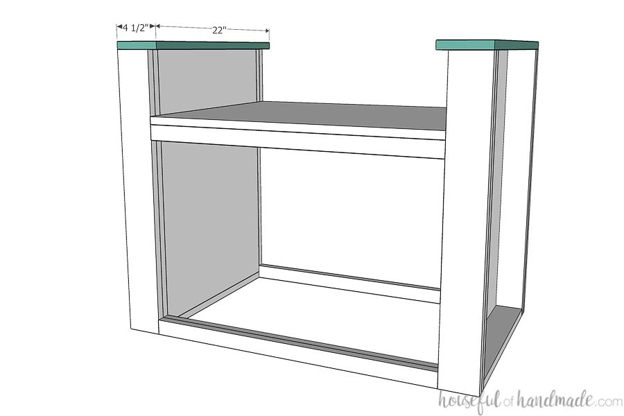 Step 6