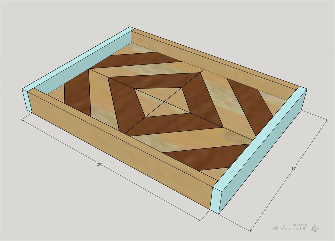 Step 4