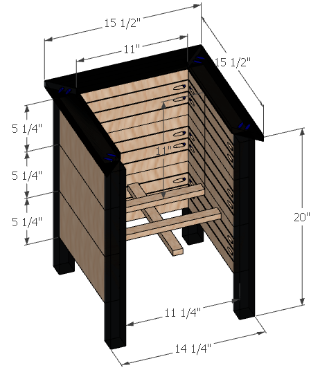 Step 5