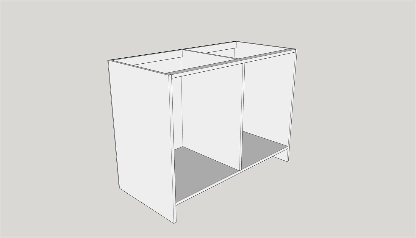 Step 9