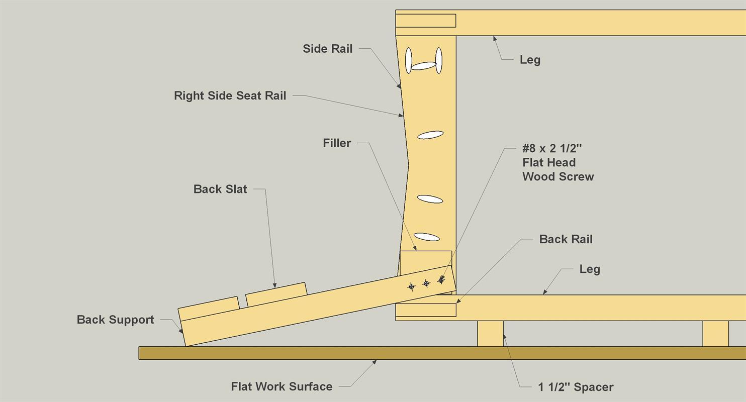 Step 9