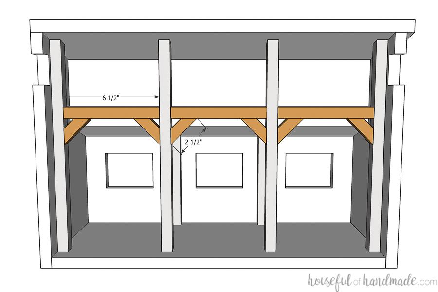 Step 12