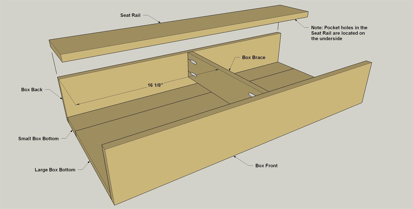 Step 9