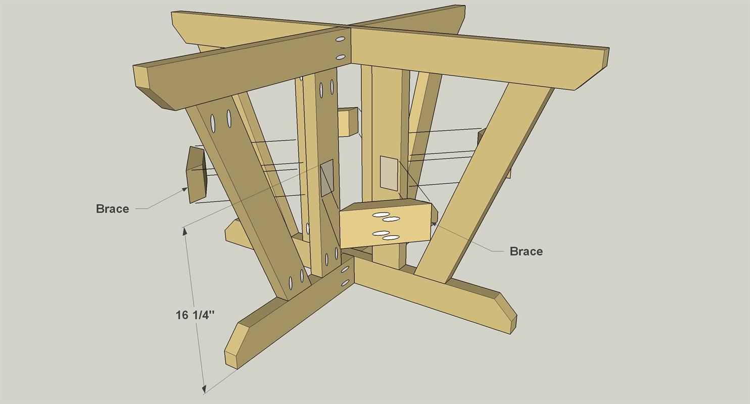 Step 6