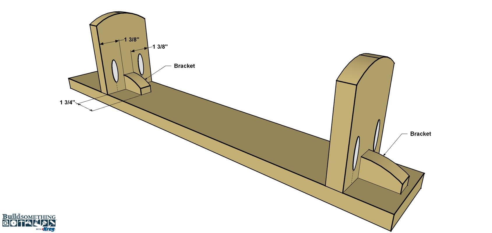 Step 5