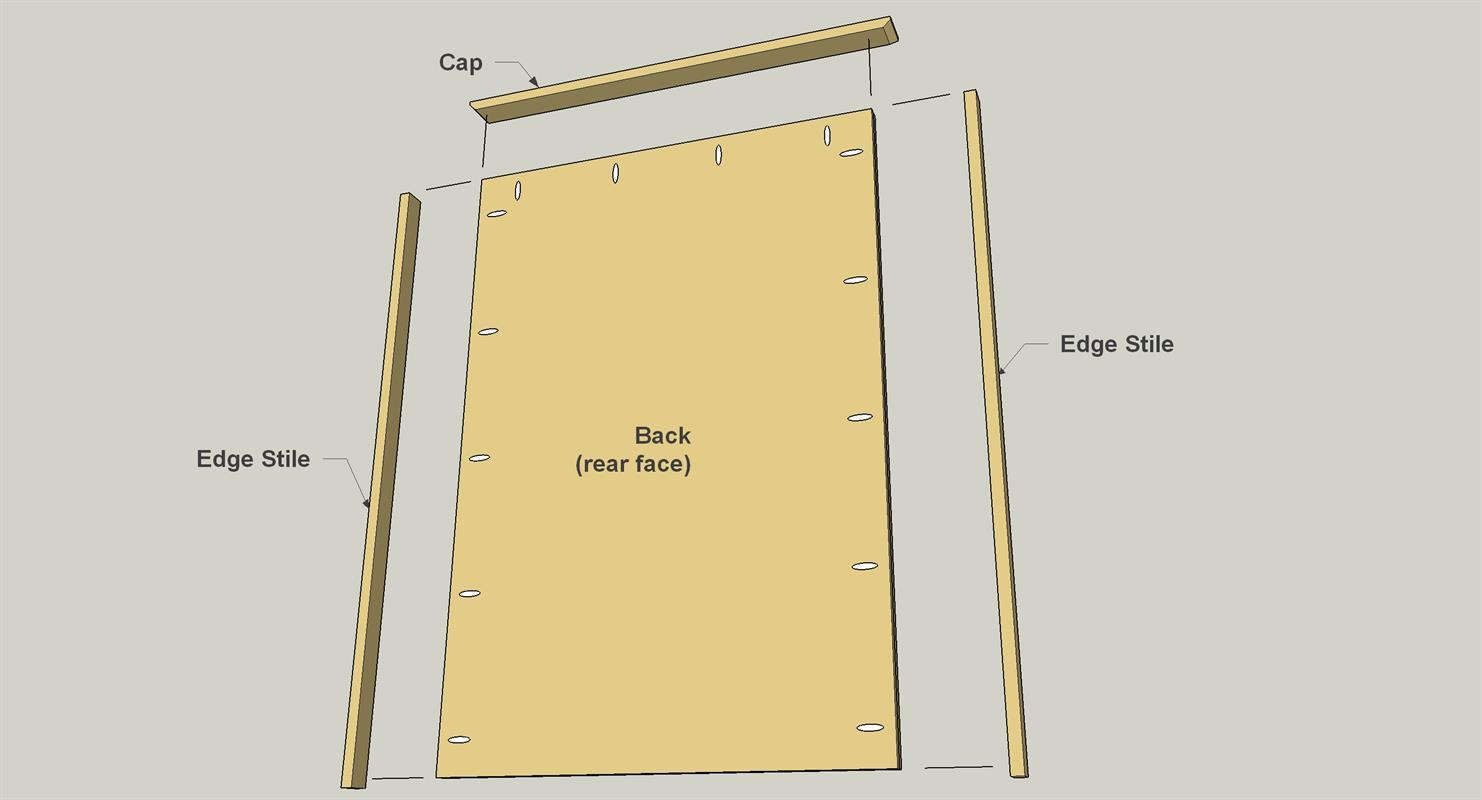 Step 6