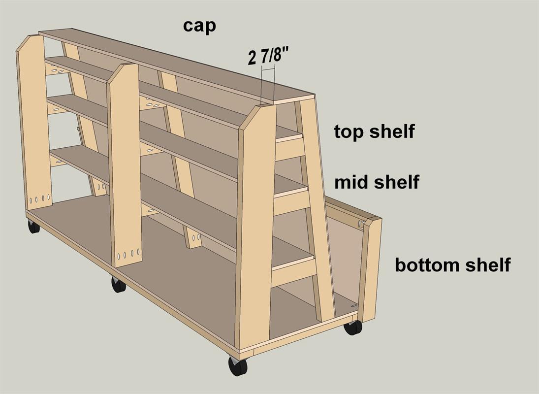 Step 22