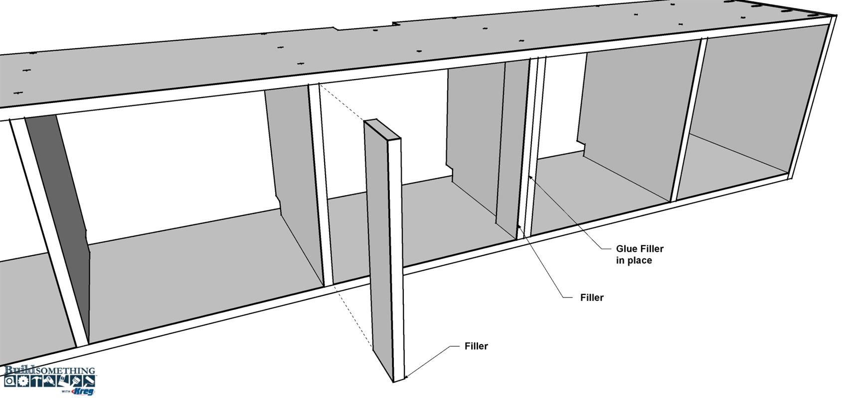 Step 7