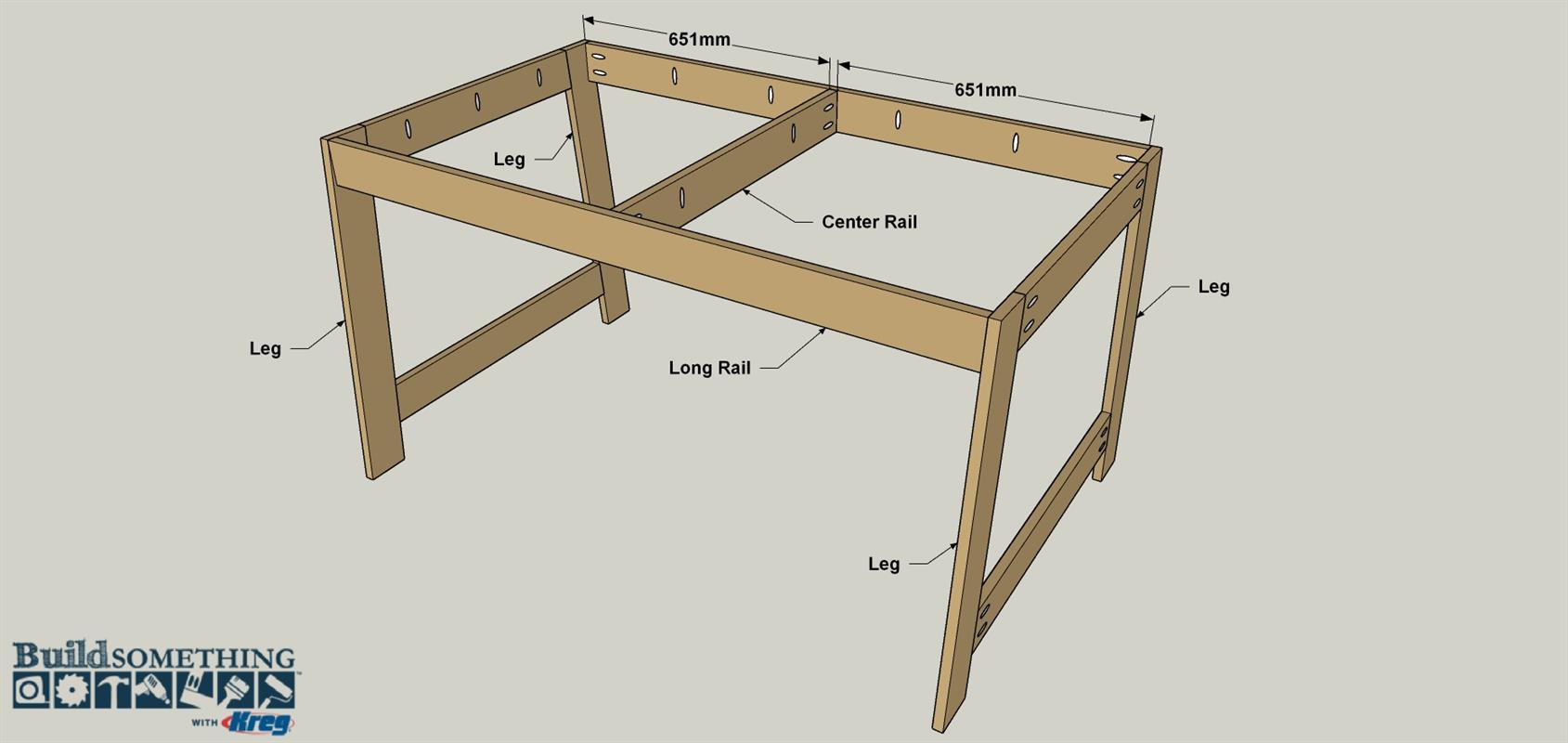 Step 9