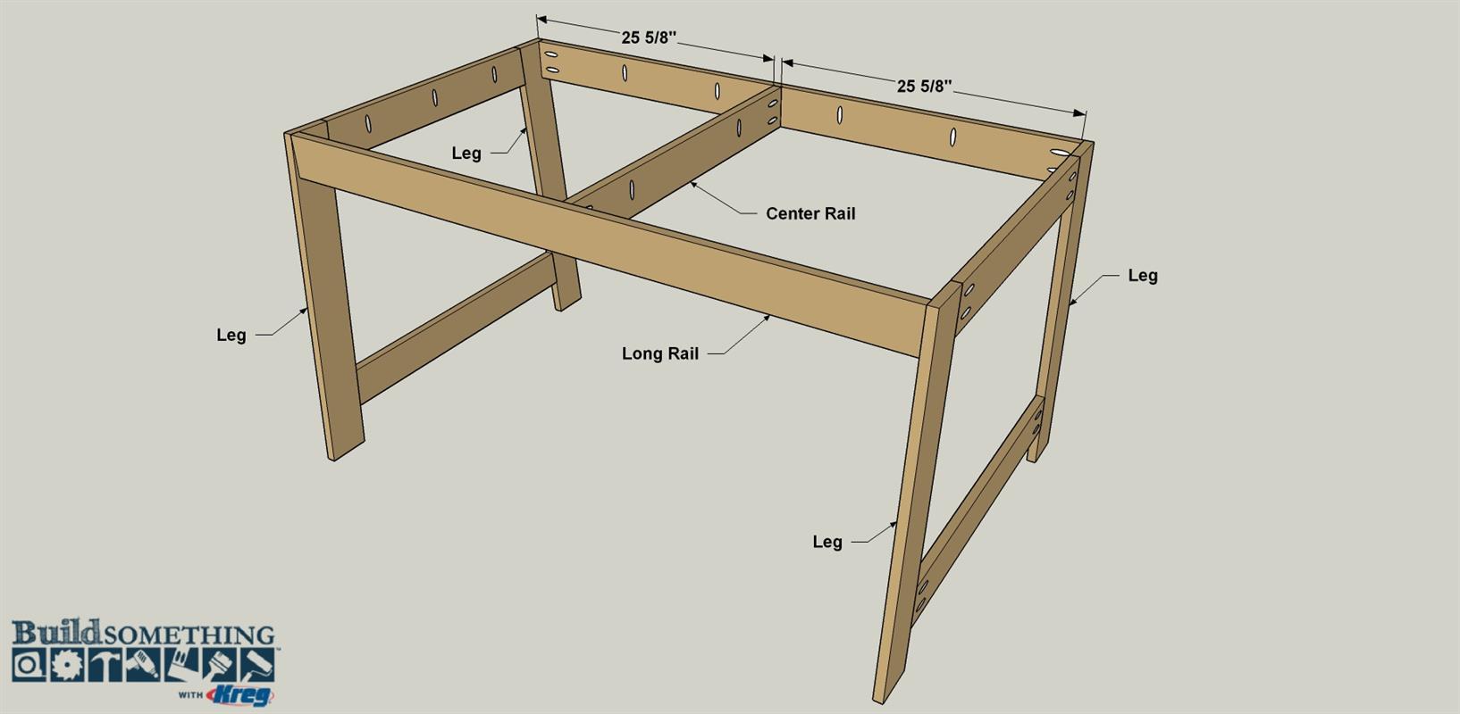 Step 9
