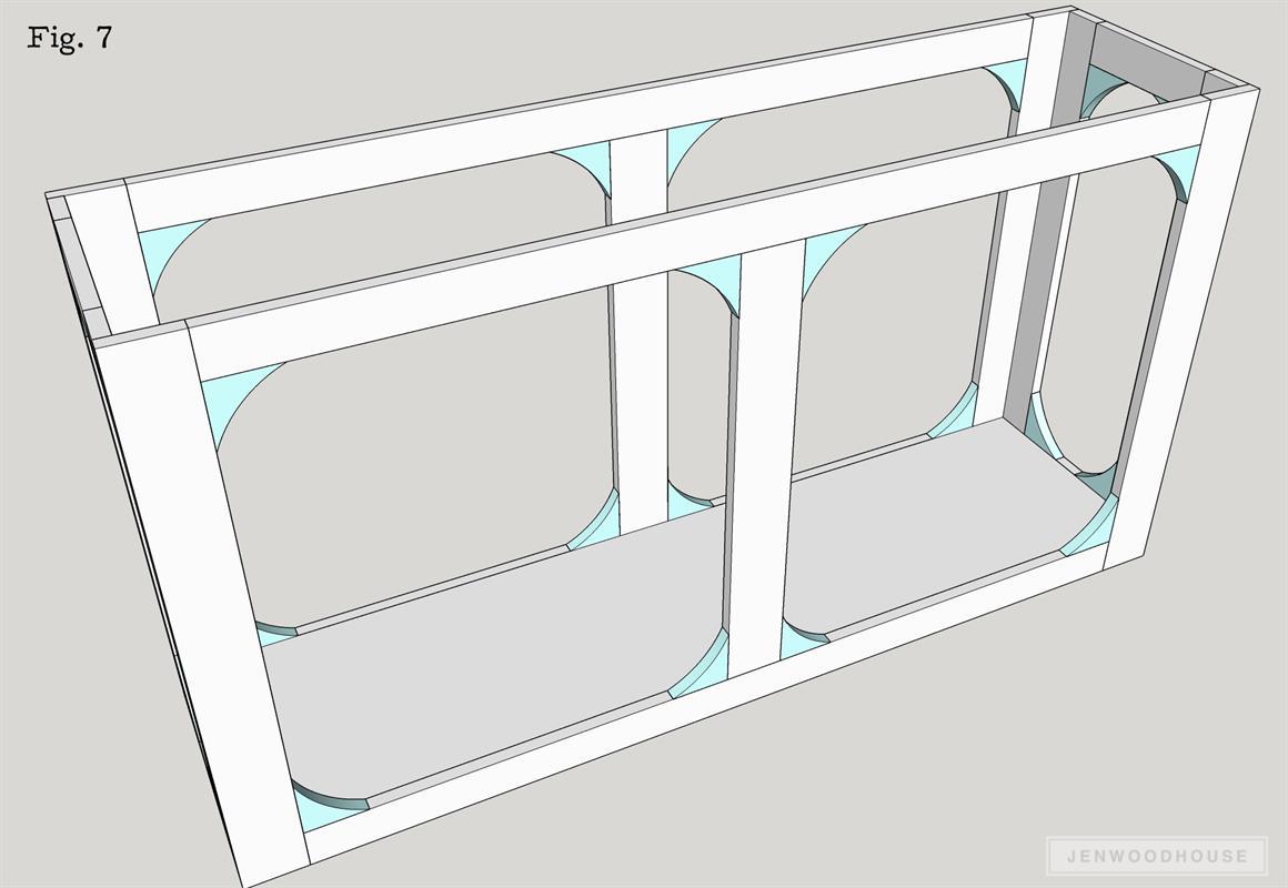 Step 7