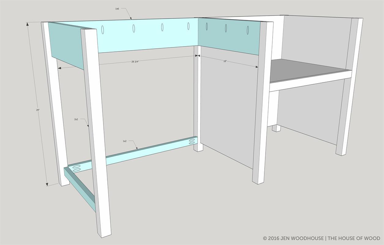 Step 2