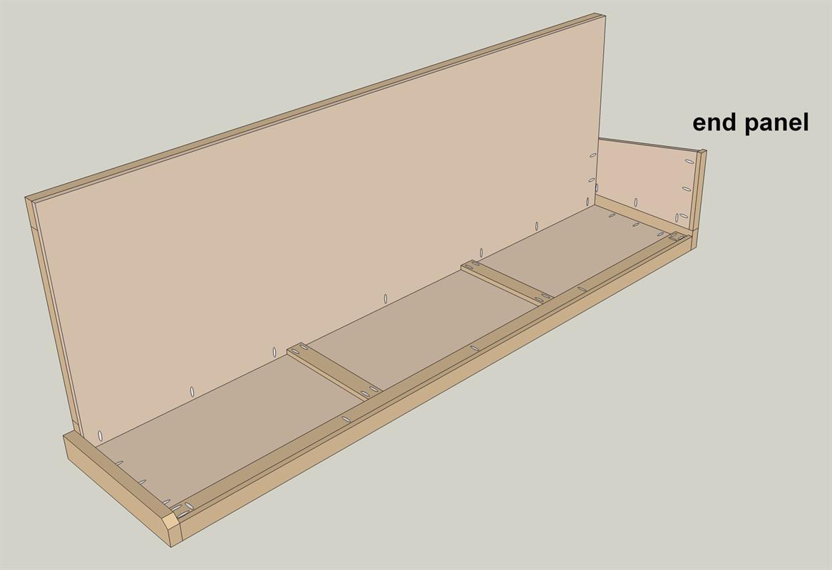 Step 14
