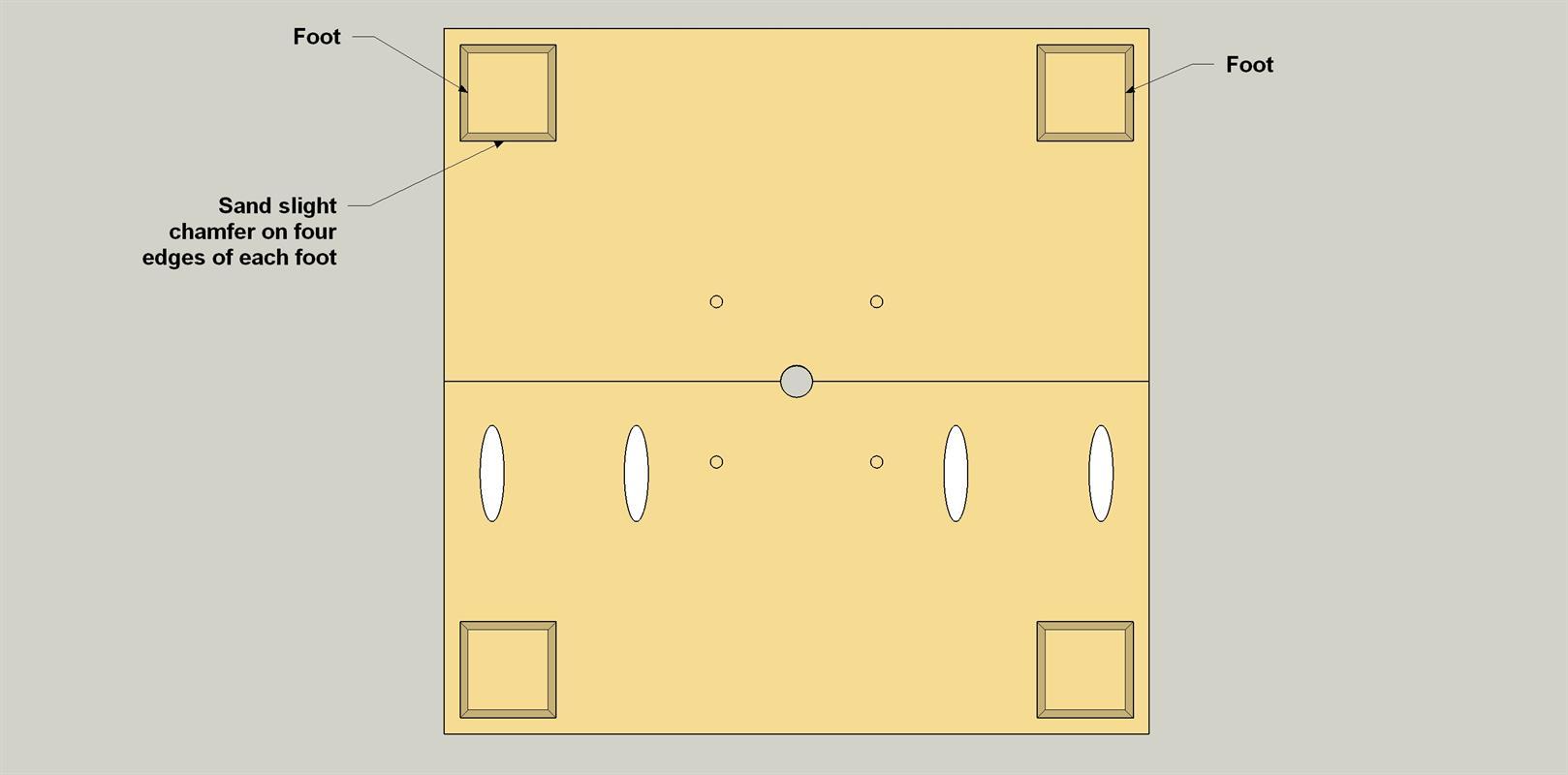 Step 12