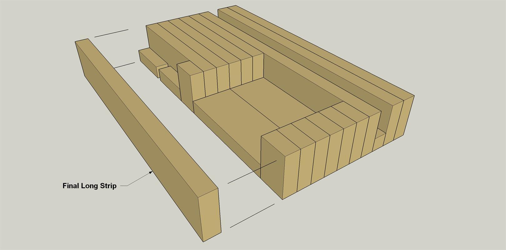 Step 9