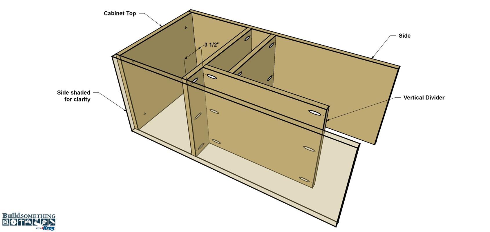 Step 7