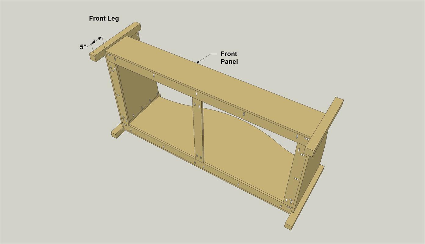 Step 13