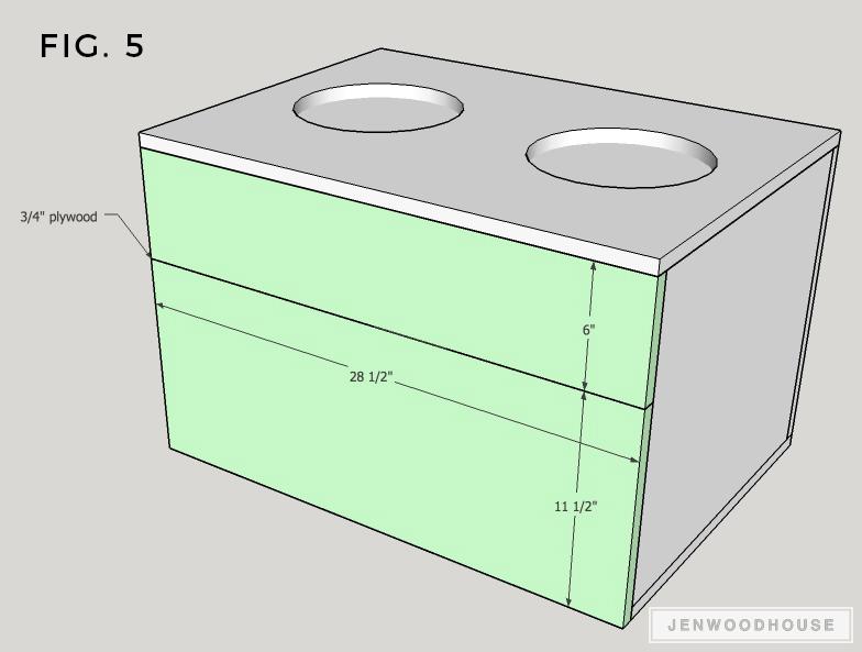 Step 5