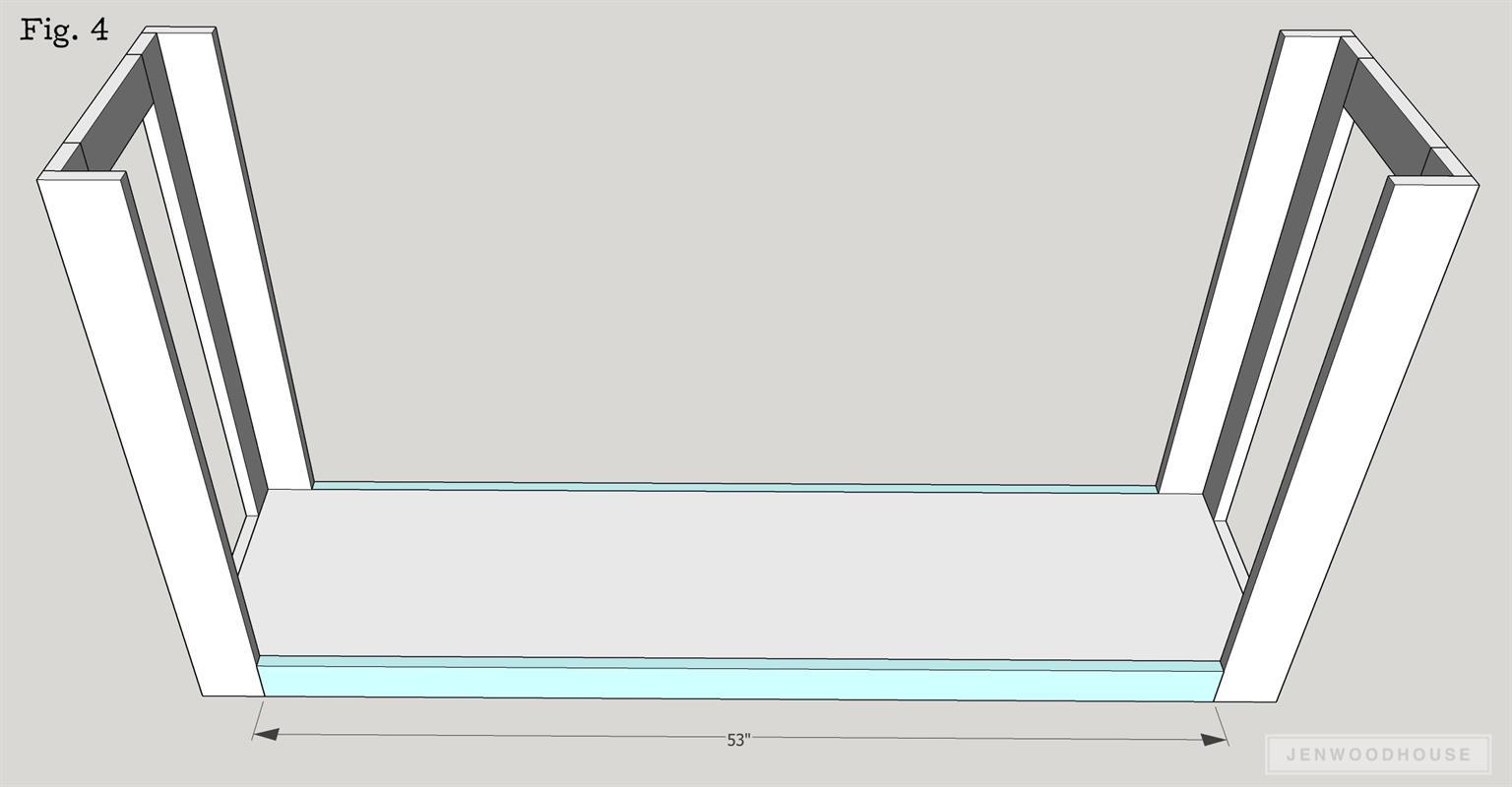 Step 4