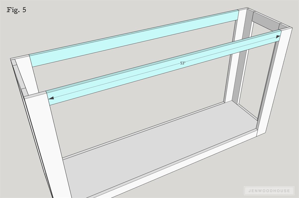 Step 5