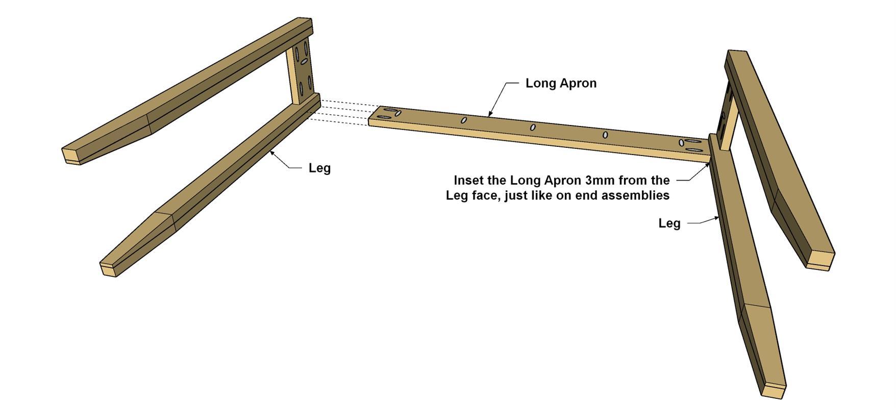 Step 5
