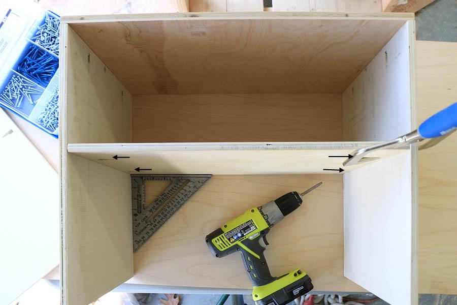 Step 4