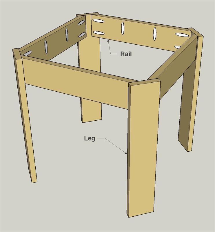 Step 5