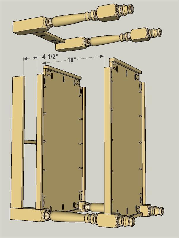Step 9