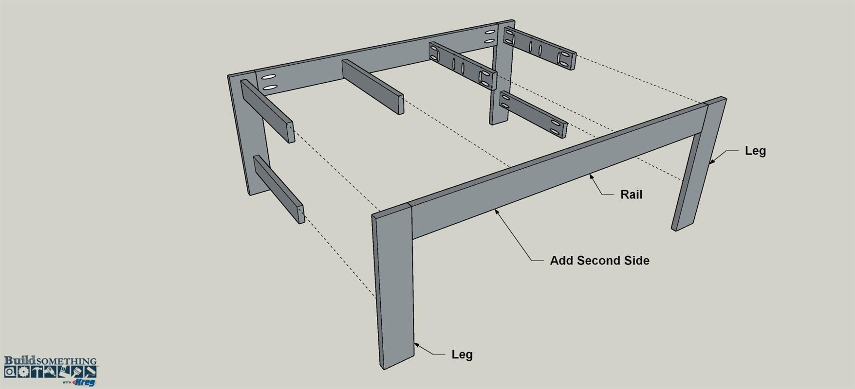 Step 5