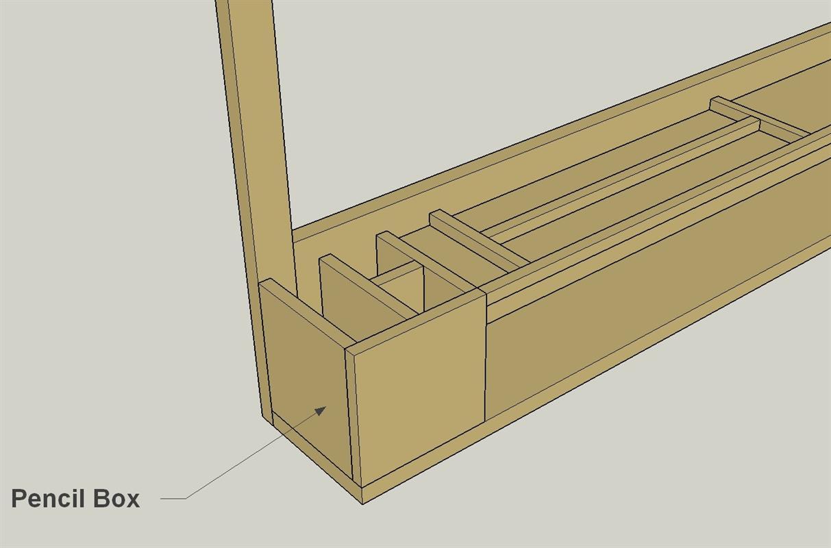 Step 10