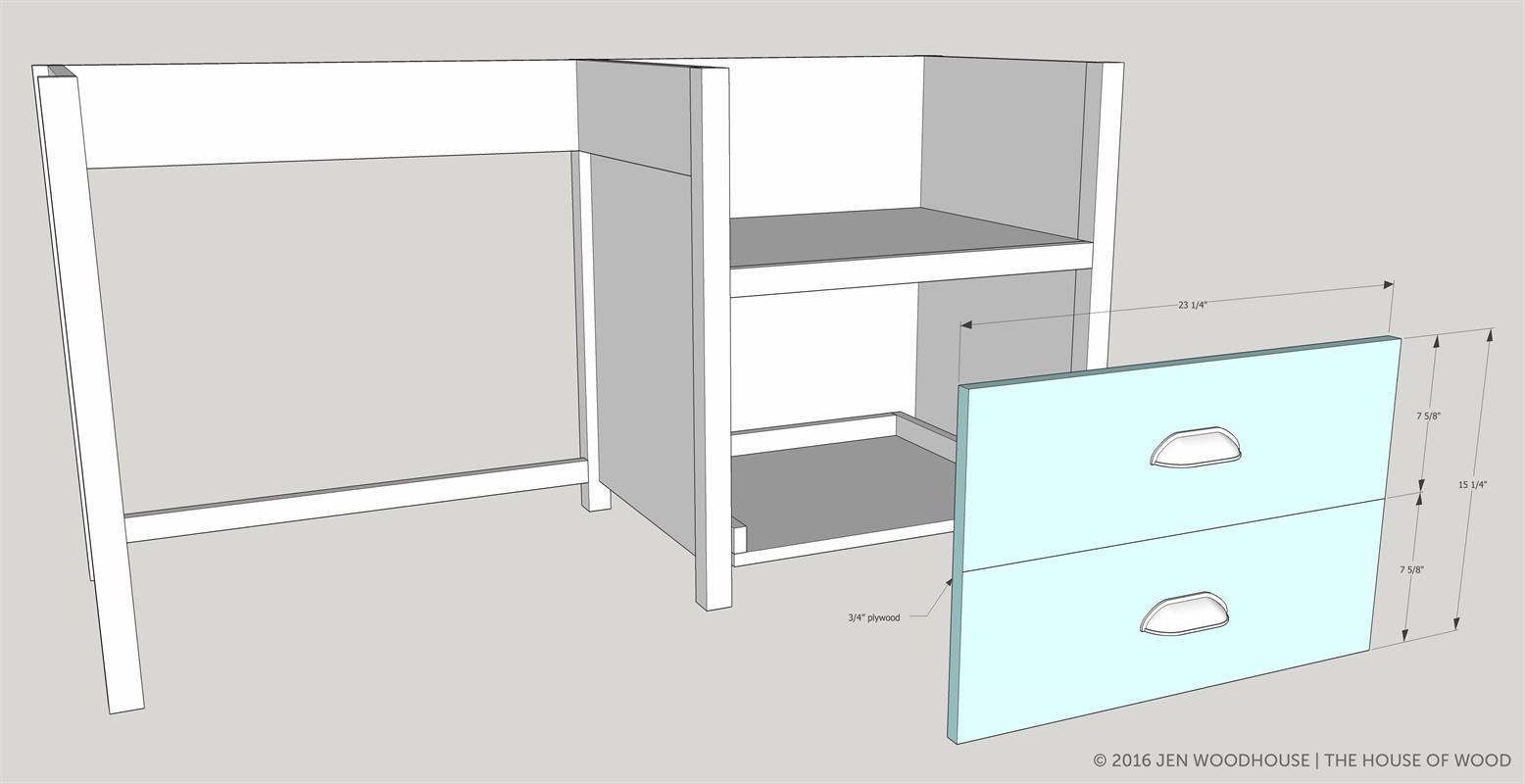 Step 5