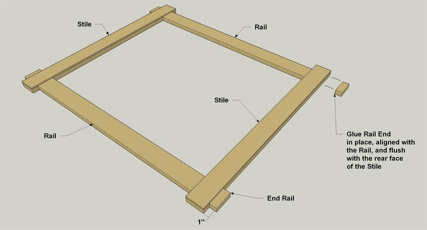 Step 5