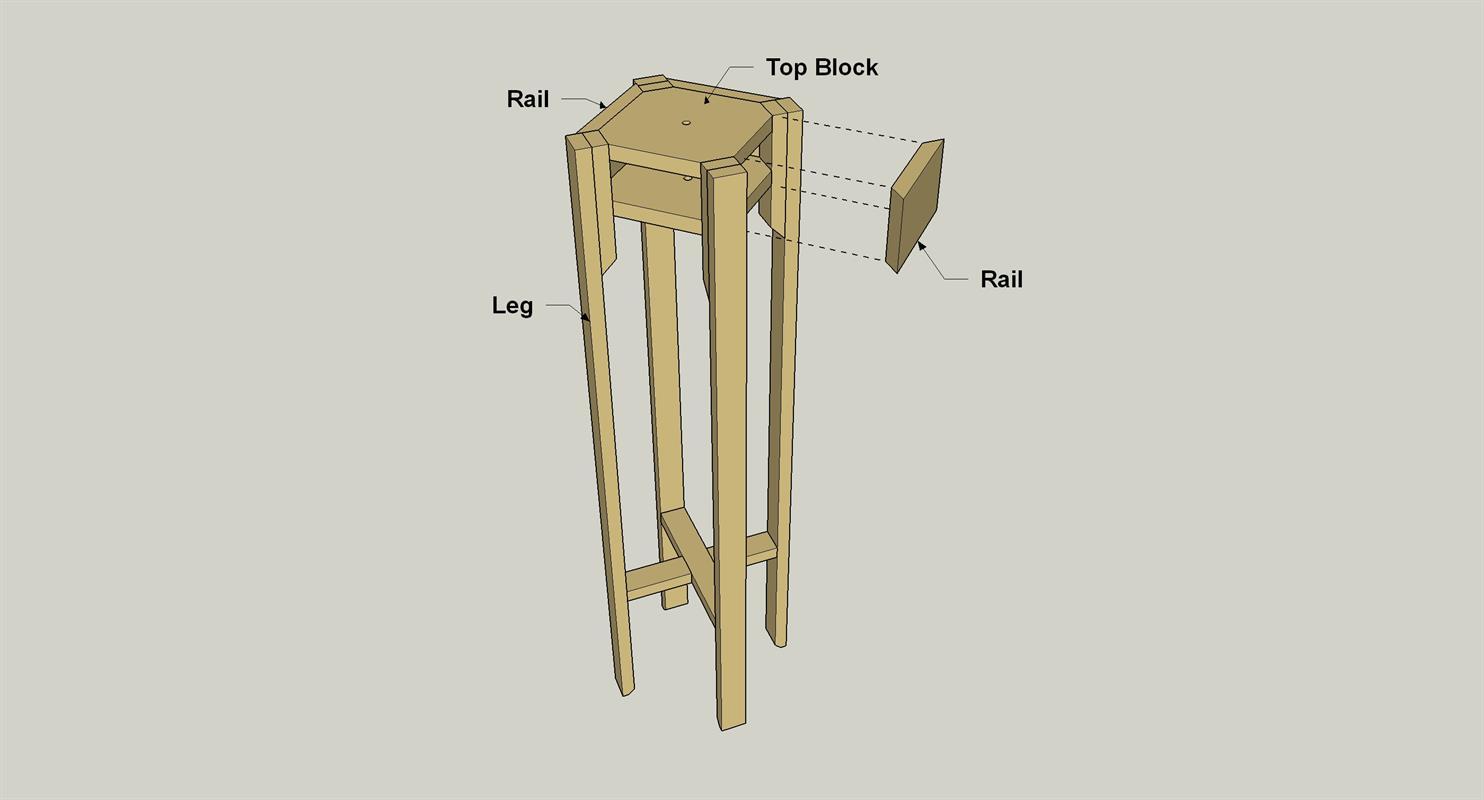 Step 11