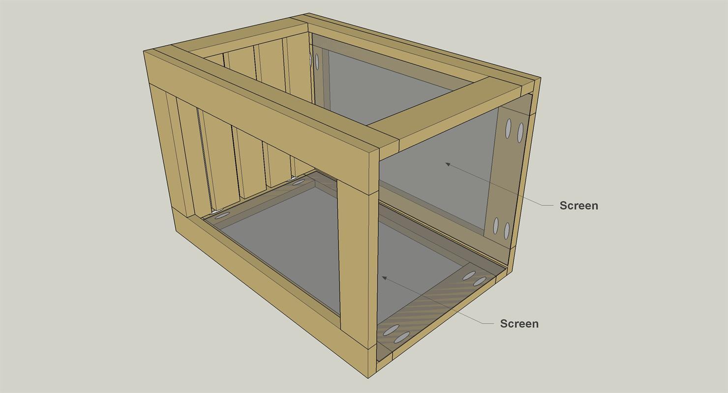 Step 7